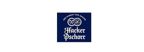 Bernhard Schweizer Organisationsentwicklung Nachfolgeplanung Executive Coach Refrenzlogo vom Hacker