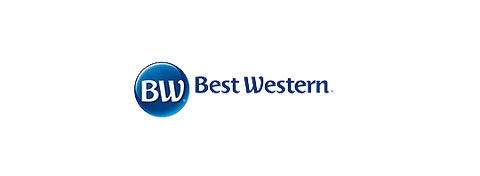 Bernhard Schweizer Organisationsentwicklung Nachfolgeplanung Executive Coach Refrenzlogo von best western hotels