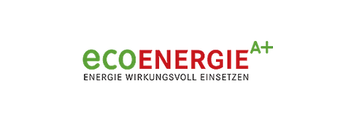 Bernhard Schweizer Organisationsentwicklung Nachfolgeplanung Executive Coaching Referenzlogo von ECO ENERGIE