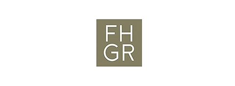 Bernhard Schweizer Organisationsentwicklung Nachfolgeplanung Executive Coaching Referenzlogo von FHGR