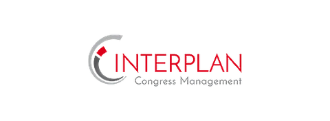 Bernhard Schweizer Organisationsentwicklung Nachfolgeplanung Executive Coach Refrenzlogo von Interplan Congress