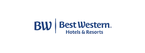 Bernhard Schweizer Organisationsentwicklung Nachfolgeplanung Executive Coaching Referenzlogo von Best Western Hotels