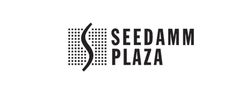 Bernhard Schweizer Organisationsentwicklung Nachfolgeplanung Executive Coach Refrenzlogo von Seedam Plaza